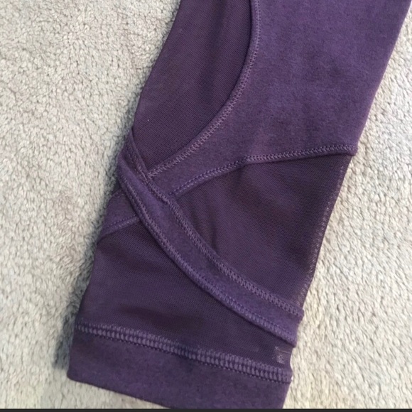 Calia by Carrie Underwood Leggings - Picture 2 of 3